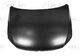 6803-00-9535280P BLIC Капот для Volkswagen Jetta