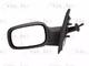 5402-04-1195175P BLIC Зовнішнє дзеркало для Renault Clio