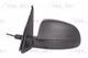 5402042001993P BLIC Наружное зеркало для Opel Meriva