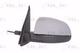 5402042001995P BLIC Наружное зеркало для Opel Meriva
