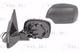 5402-05-014361P BLIC Наружное зеркало для BMW X5