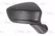 5402142001736P BLIC Наружное зеркало для Mazda CX-5