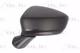 5402142001737p BLIC Наружное зеркало для Mazda CX-5