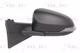 5402192002555P BLIC Наружное зеркало для Toyota Yaris