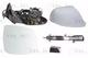 5402-25-041332P BLIC Наружное зеркало для Audi Q5