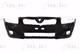 5510008161903P BLIC Бампер для Toyota Avensis