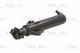 5902060047P BLIC Форсунка системы очистки фар для Volkswagen Passat