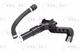 5902060066P BLIC Форсунка системы очистки фар для Lexus ES