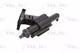 5902060118P BLIC Форсунка системы очистки фар для Ford Focus