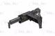 5902060118P BLIC Форсунка системы очистки фар для Ford Focus