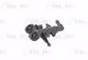 5902060133P BLIC Форсунка системы очистки фар для Land Rover Freelander