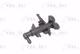 5902060133P BLIC Форсунка системы очистки фар для Land Rover Freelander