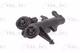 5902060134P BLIC Форсунка системы очистки фар для Land Rover Freelander