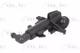 5902060134P BLIC Форсунка системы очистки фар для Land Rover Freelander