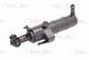 5902060158P BLIC Форсунка системы очистки фар для Mercedes E-Class