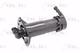 5902060207P BLIC Форсунка системы очистки фар для Audi Q7