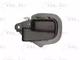 6010-05-004409P BLIC Ручка двери для BMW 3 Series