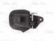 6010-05-004409P BLIC Ручка двери для BMW 3 Series