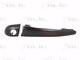 6010-05-013401PP BLIC Ручка двери для BMW 3 Series