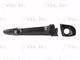 6010-05-013401PP BLIC Ручка двери для BMW 3 Series