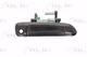 6010-12-045402P BLIC Ручка дверей на Honda Jazz