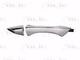 6010-12-055402P BLIC Ручка двери для Honda Accord