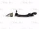 6010-12-055402P BLIC Ручка двери для Honda Accord