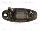 6010-20-021401P BLIC Ручка двери для Hyundai Santa Fe