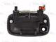 6010-53-002402P BLIC Ручка дверей для Kia Sportage