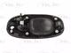 6010-53-012401P BLIC Ручка дверей для Kia Carnival