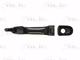 6010-53-019402P BLIC Ручка дверей для Kia Sportage