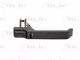 6010-57-005402P BLIC Ручка дверей на Land Rover Defender