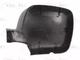 6103-01-1322111P BLIC Корпус дзеркала для Renault Kangoo