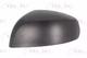 6103042001973P BLIC Корпус дзеркала на Opel Agila