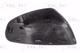 6103042001975P BLIC Корпус дзеркала для Opel Agila