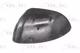6103072001154P BLIC Корпус дзеркала для Fiat 500