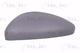 6103082002083P BLIC Корпус зеркала для Peugeot 308