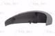 6103082002083P BLIC Корпус зеркала для Peugeot 308