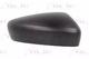 6103142001732P BLIC Корпус дзеркала для Mazda 6