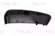 6103142001732P BLIC Корпус дзеркала для Mazda 6