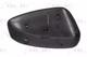 6103142001739P BLIC Корпус дзеркала для Mazda CX-5