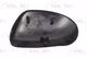 6103162001882P BLIC Корпус дзеркала для Nissan Juke