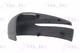 6103162001912P BLIC Корпус дзеркала для Nissan Note