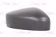 6103162001918P BLIC Корпус дзеркала для Nissan Note