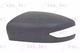 6103162001951P BLIC Корпус зеркала для Nissan Pulsar