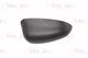 6103232001596P BLIC Корпус дзеркала на Lancia Ypsilon