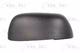 6103532001537P BLIC Корпус дзеркала на Kia Picanto