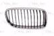 6502070062992AP BLIC Решетка радиатора для BMW 3 Series