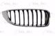 6502070070996P BLIC Решітка радіатора на BMW 4 Series