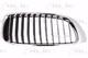 6502070070998P BLIC Решітка радіатора для BMW 4 Series